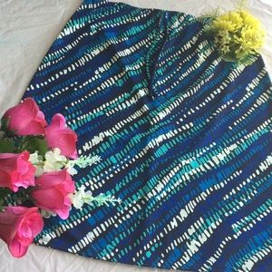 10/$13! Skirt
